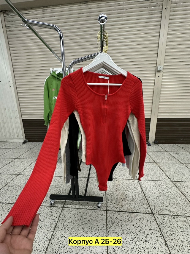 transparent