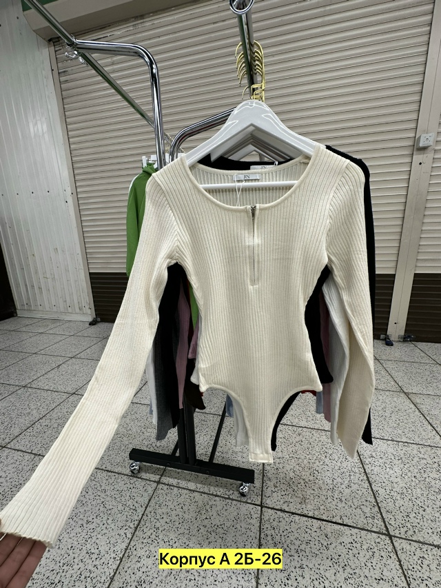 transparent