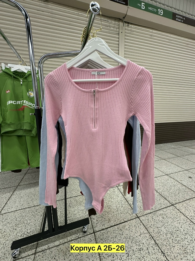 transparent