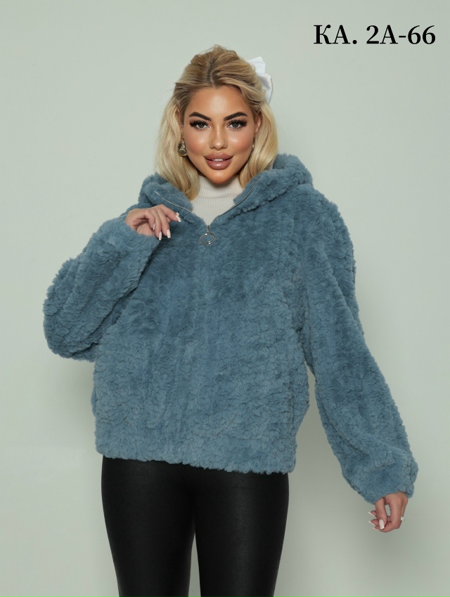 transparent