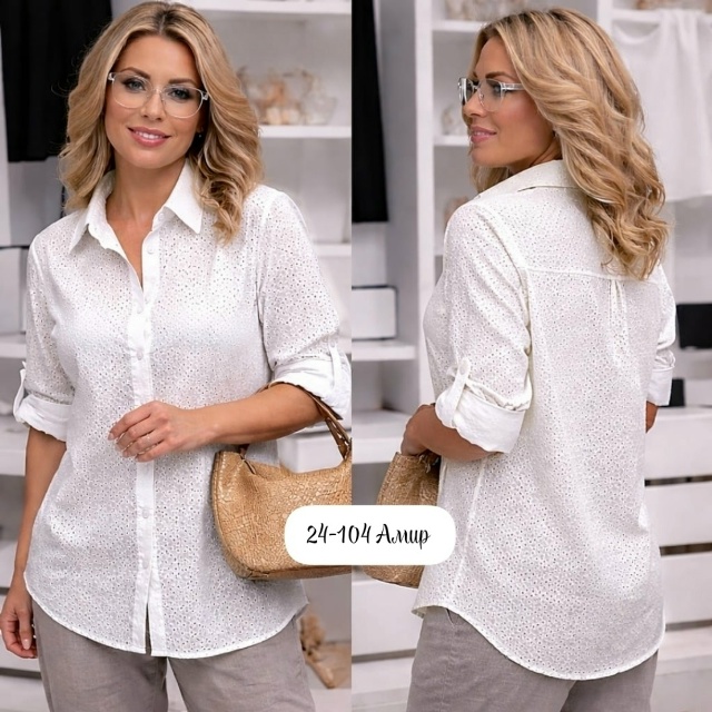 transparent