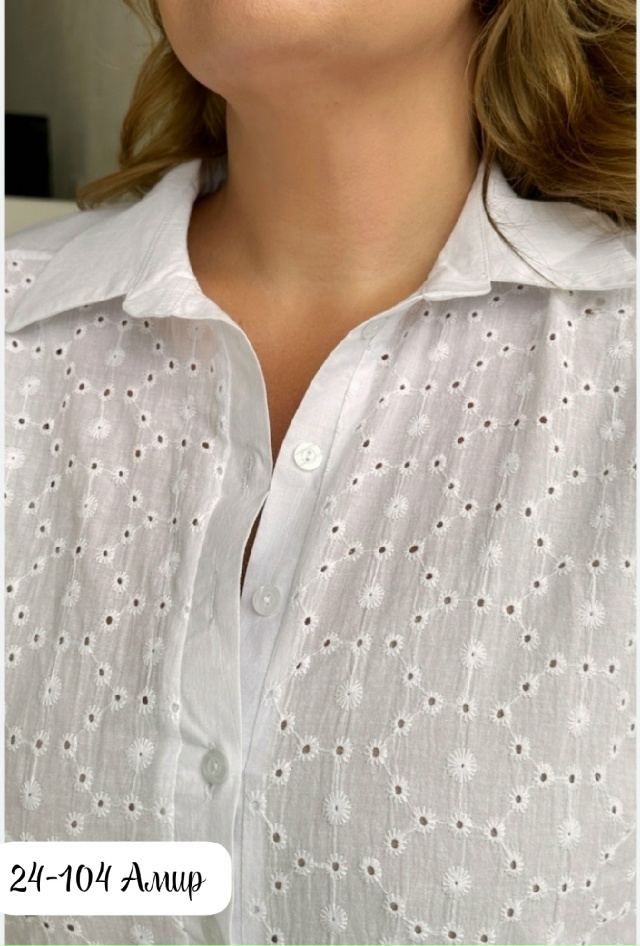 transparent