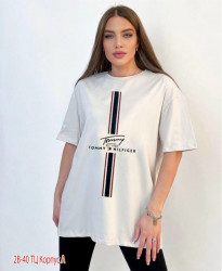Футболка 1734013