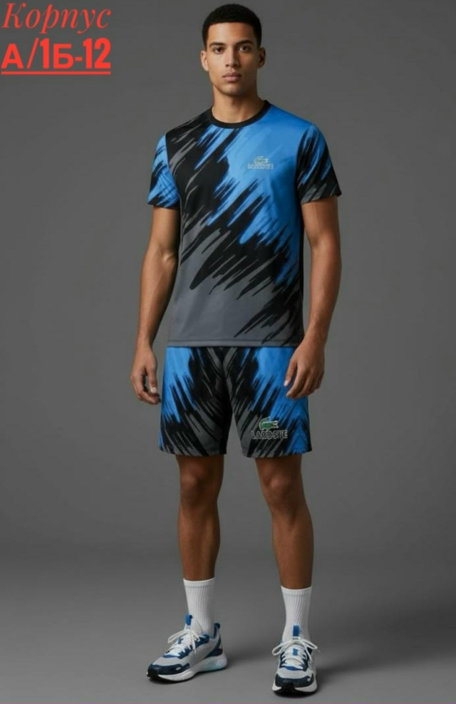 transparent