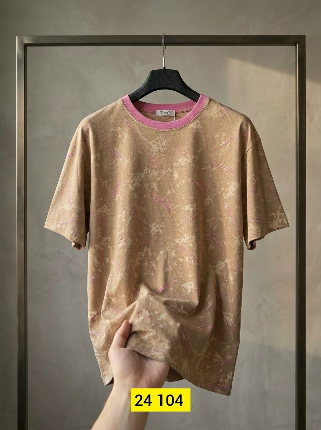 transparent