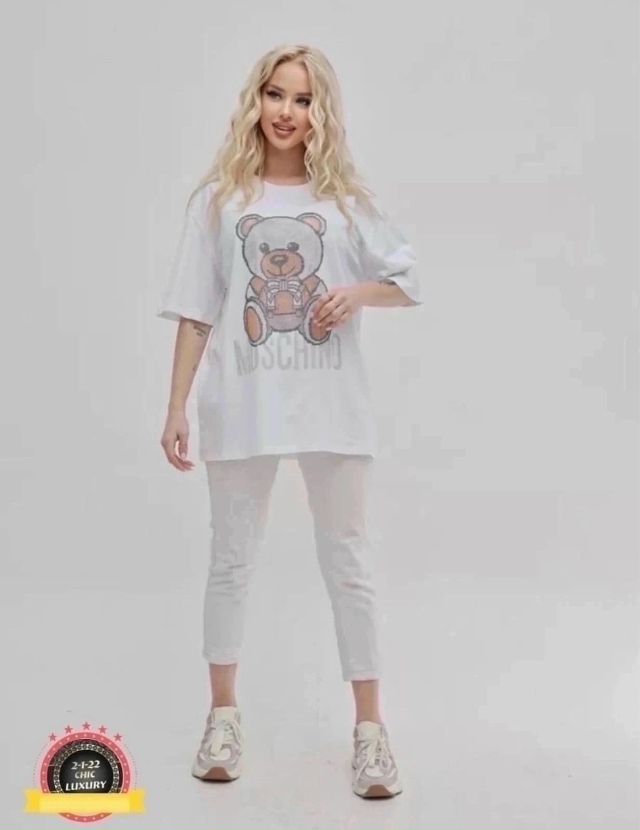 transparent