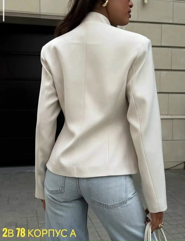 transparent