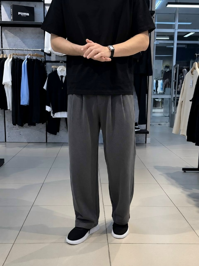 transparent