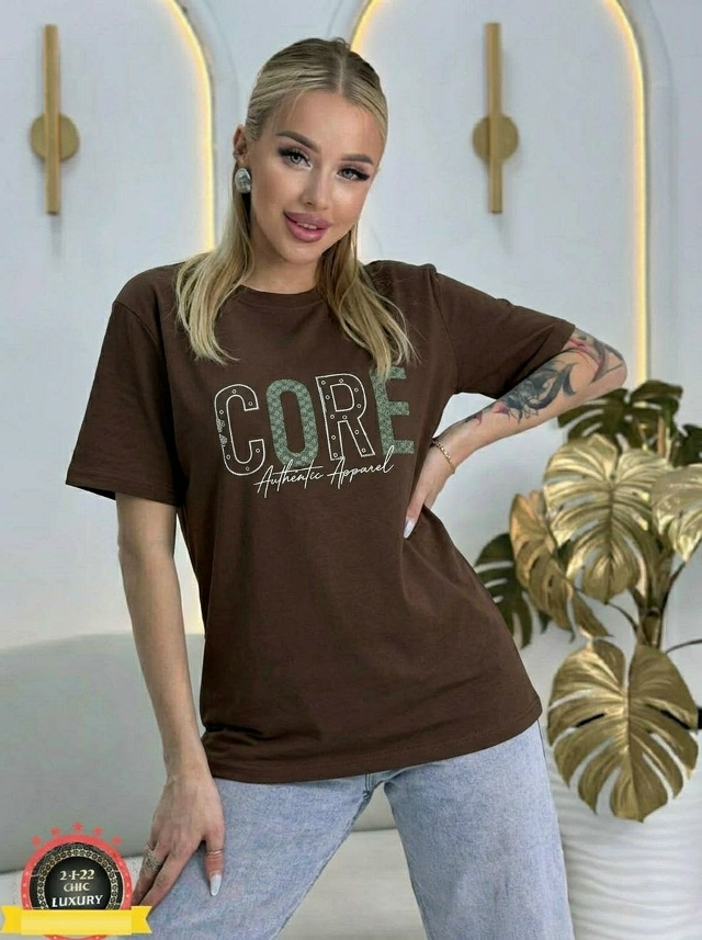 transparent