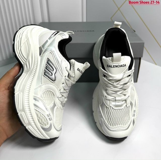 transparent