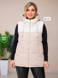 Жилет 1734300