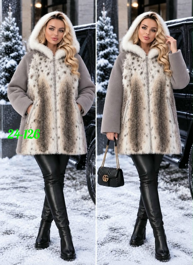 transparent