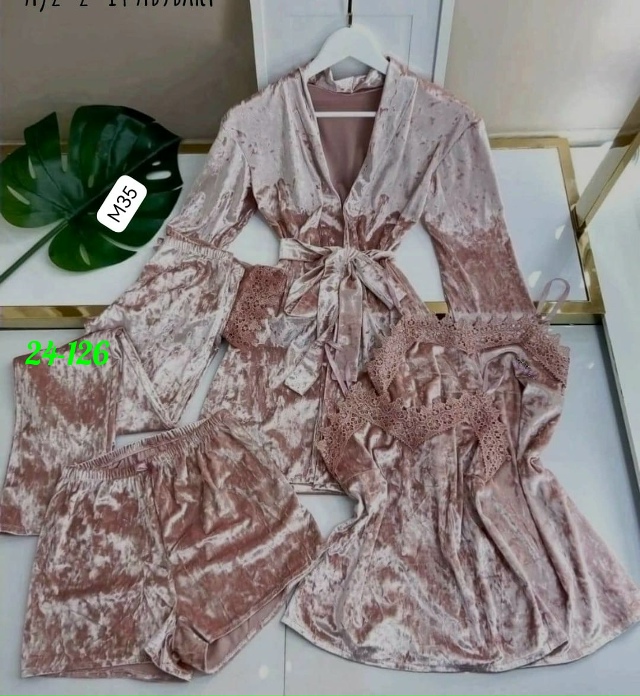 transparent