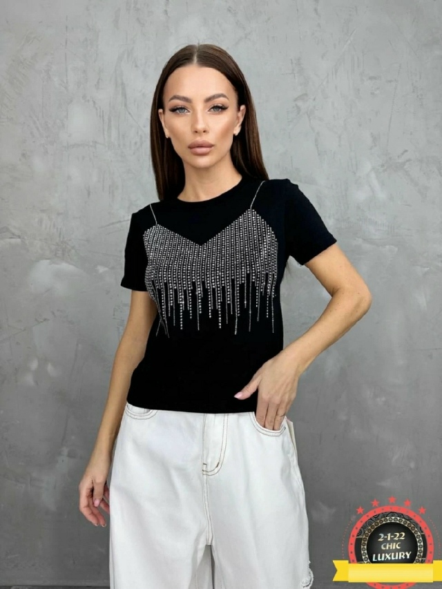 transparent