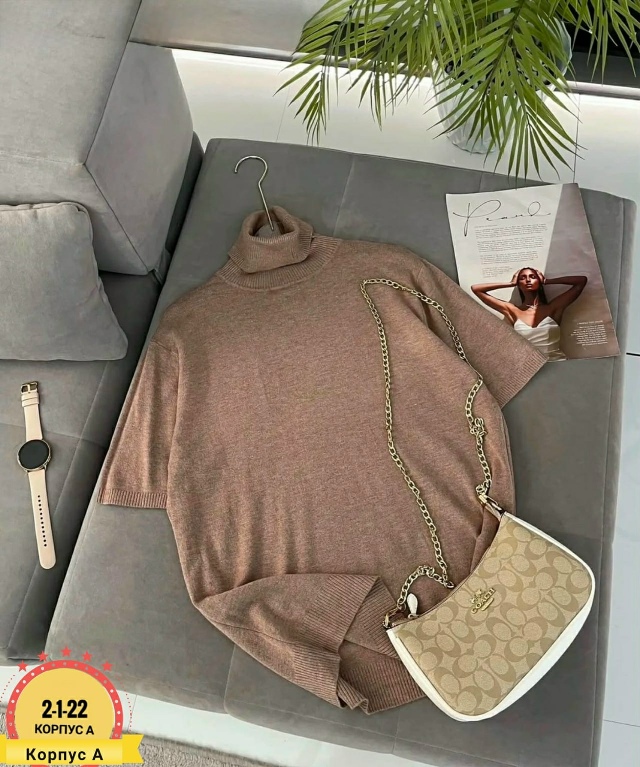 transparent