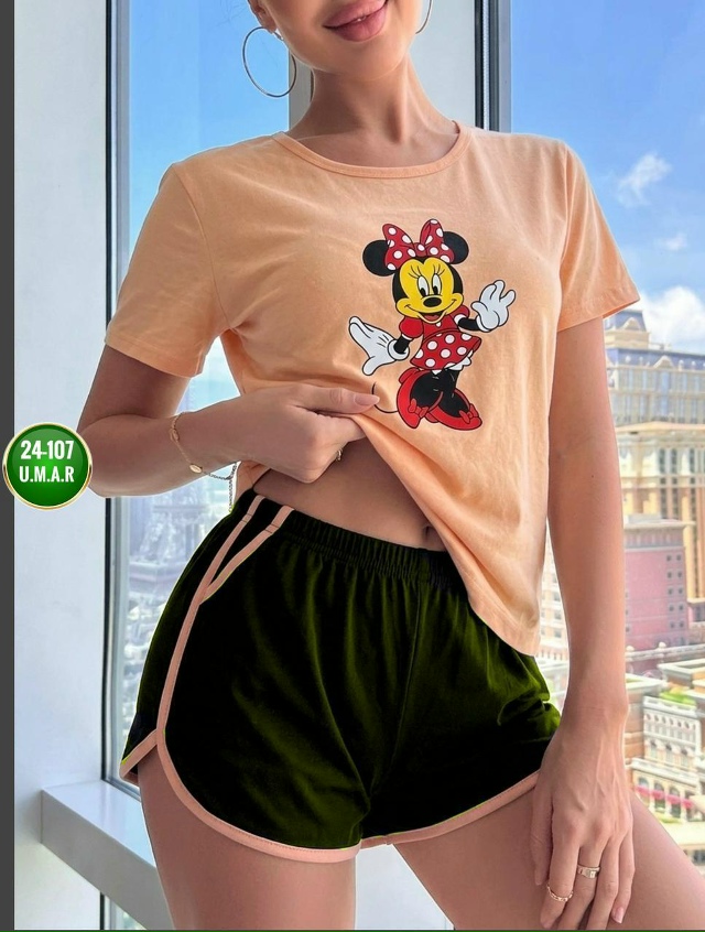transparent