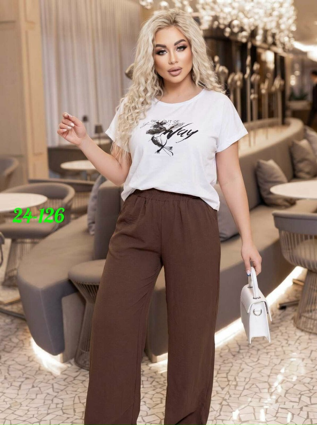 transparent