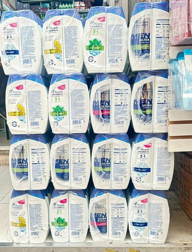 transparent