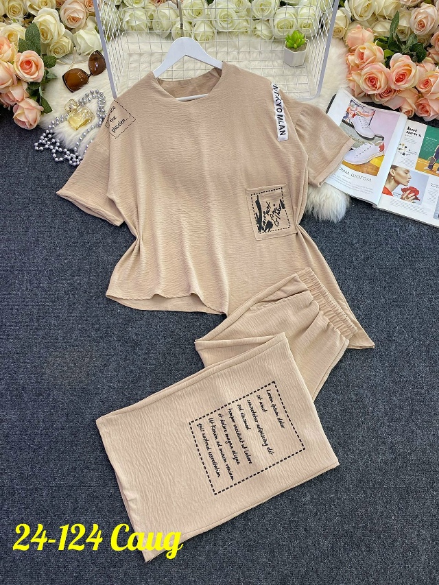 transparent