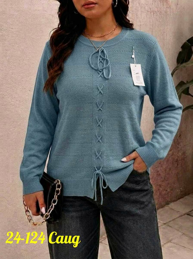 transparent