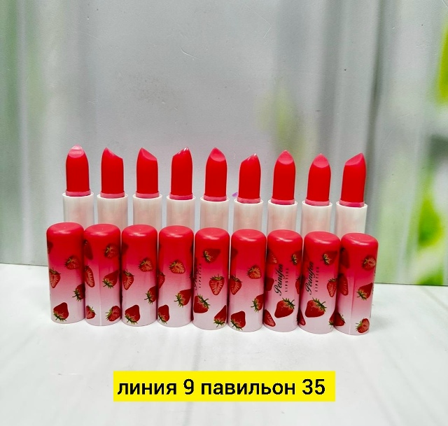 transparent
