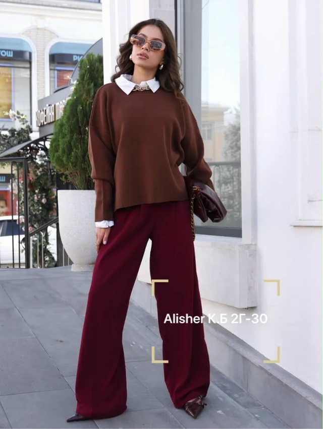 transparent