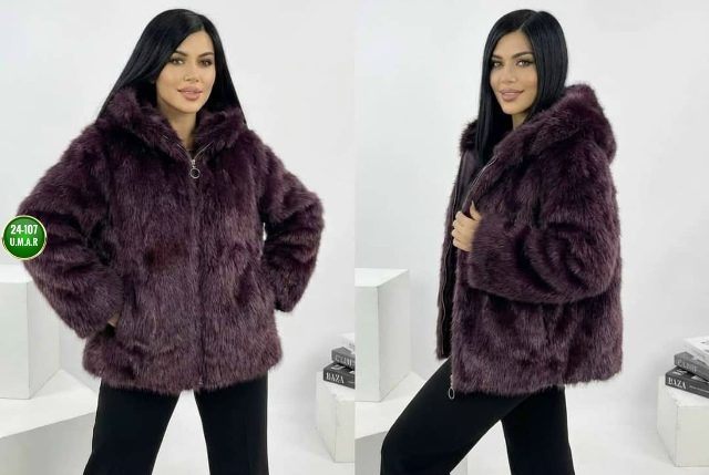 transparent