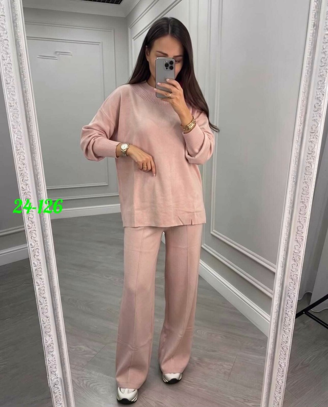 transparent