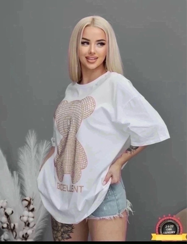transparent