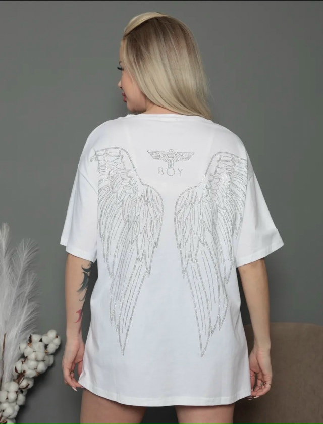 transparent