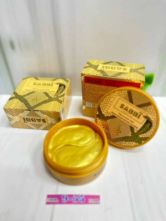 transparent
