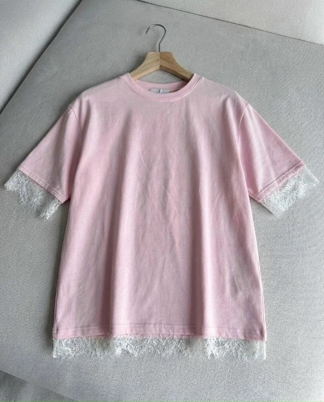 transparent
