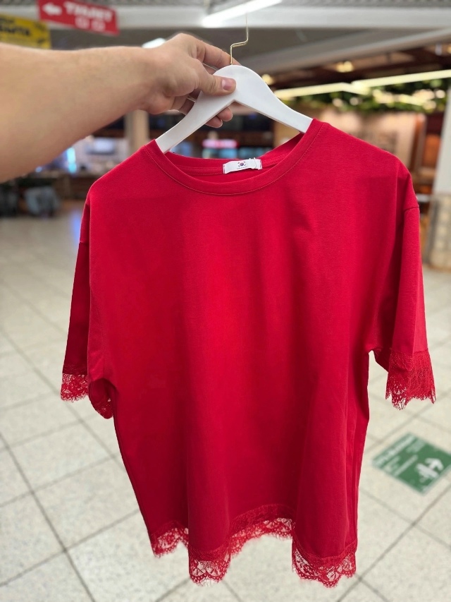 transparent