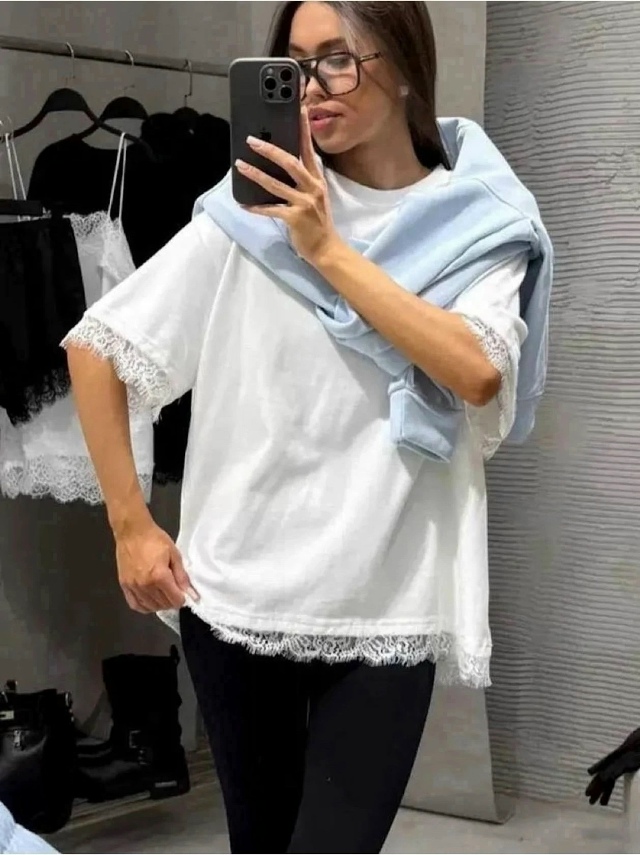 transparent