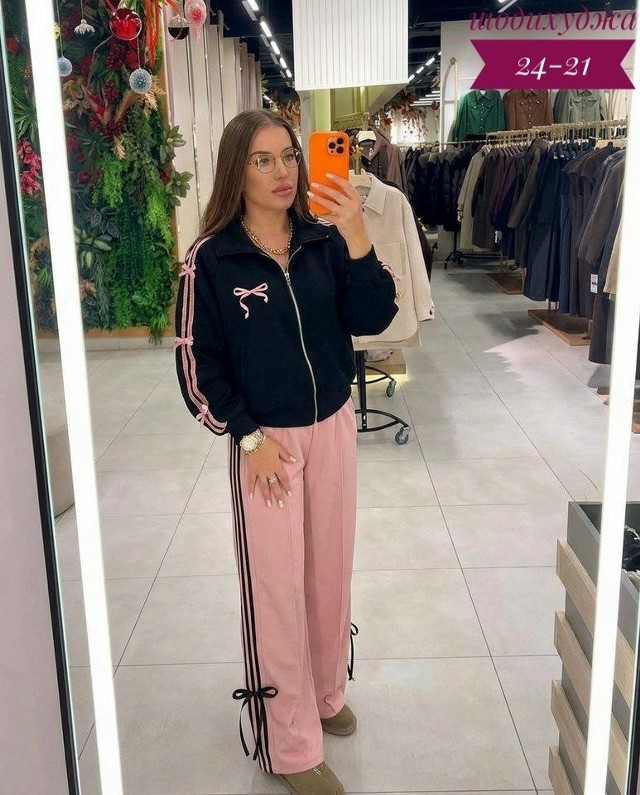 transparent