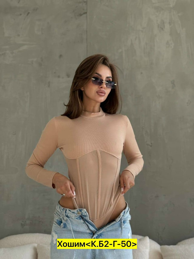 transparent