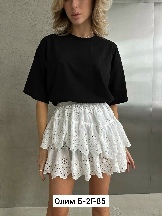 transparent