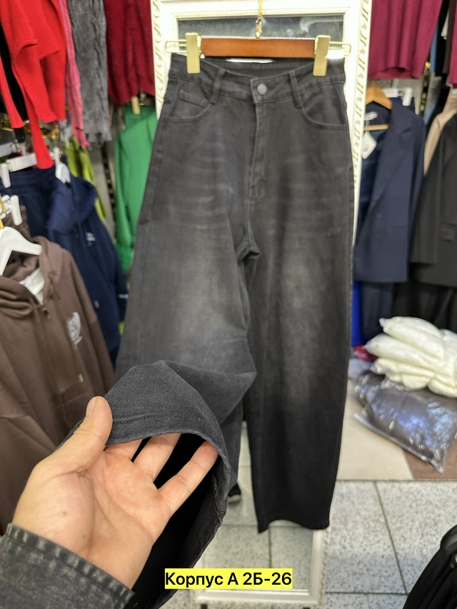 transparent