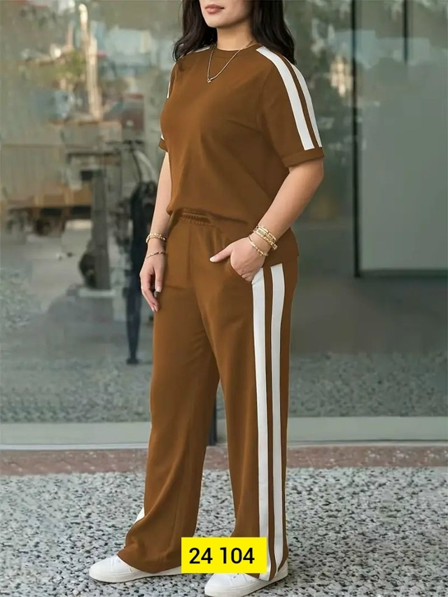 transparent