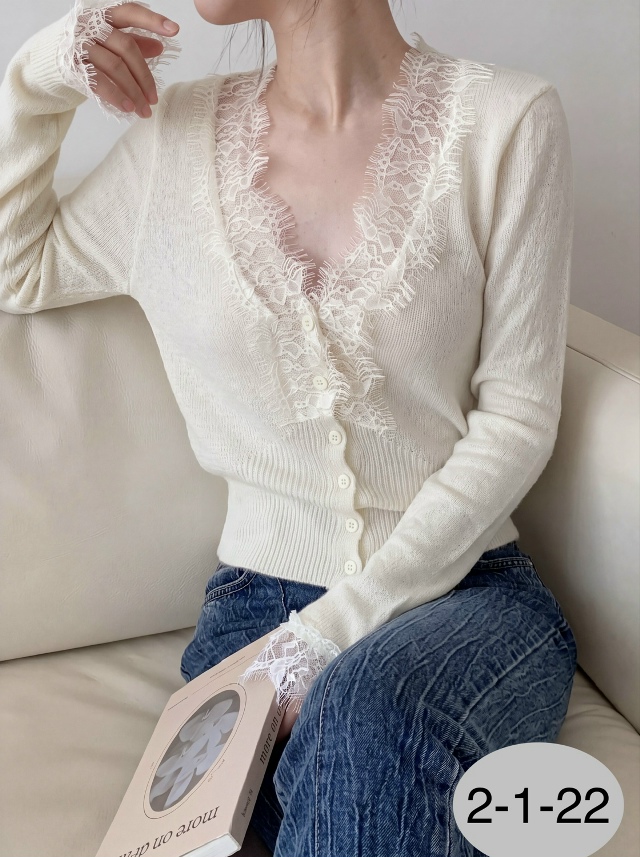 transparent