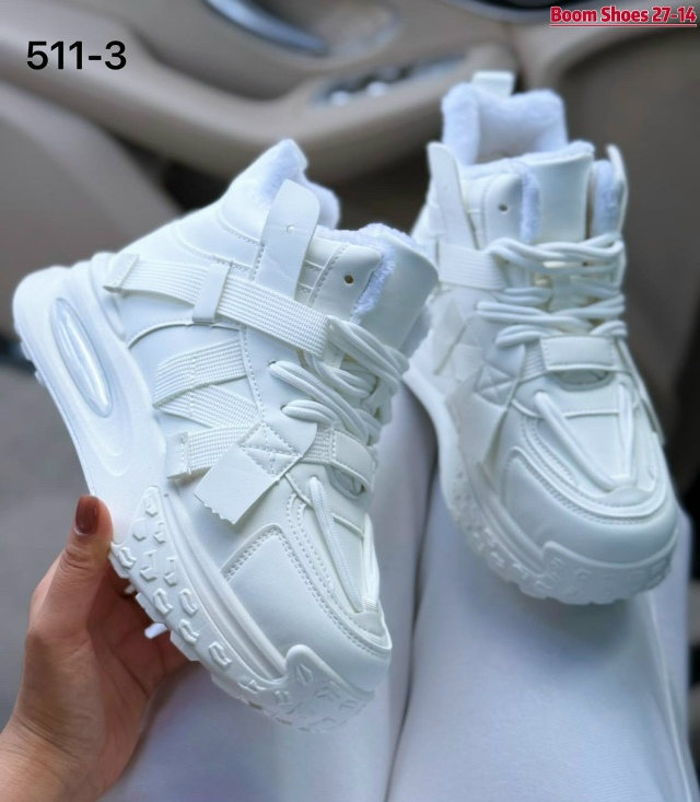 transparent
