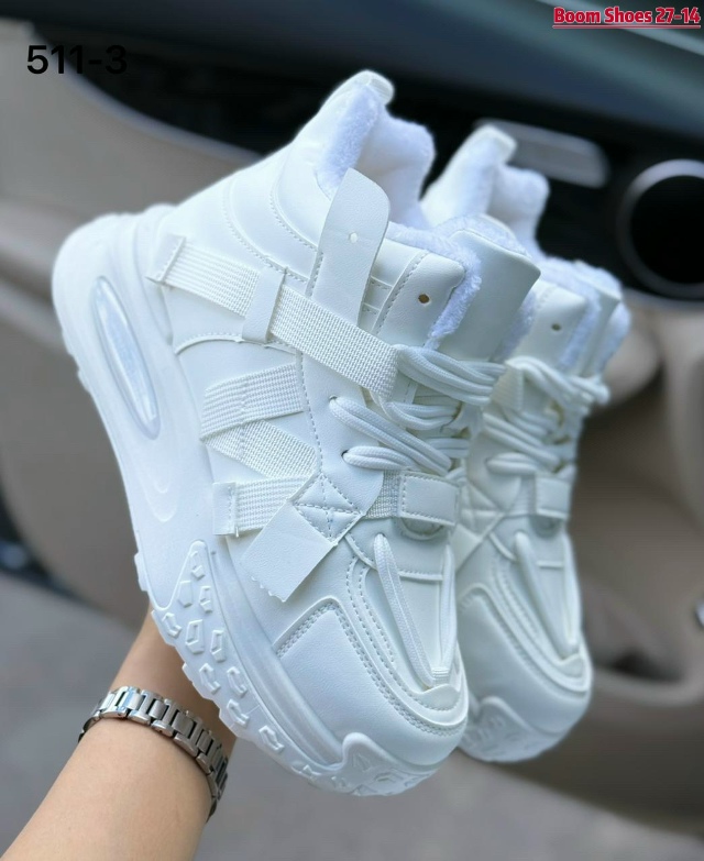 transparent