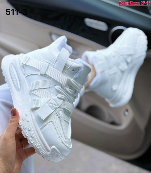 transparent