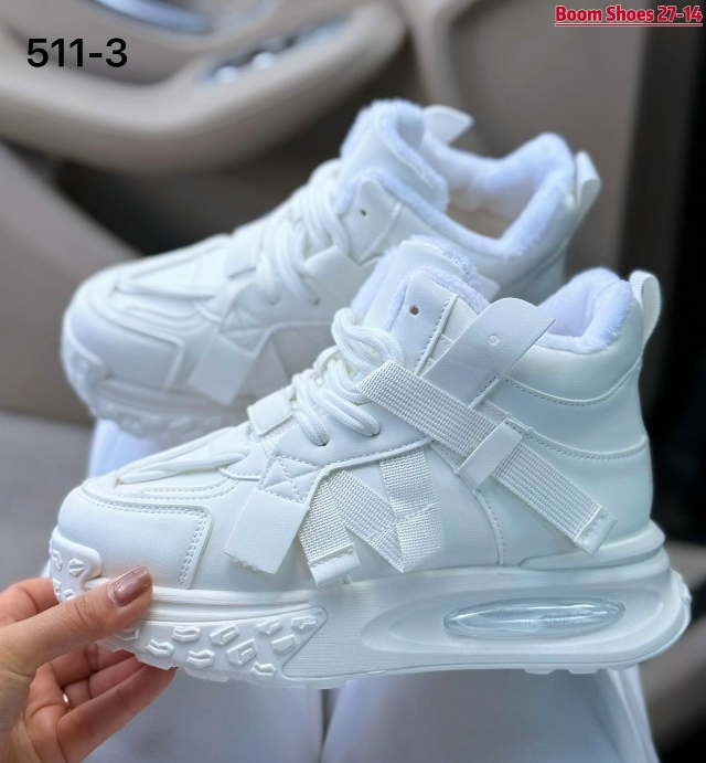 transparent