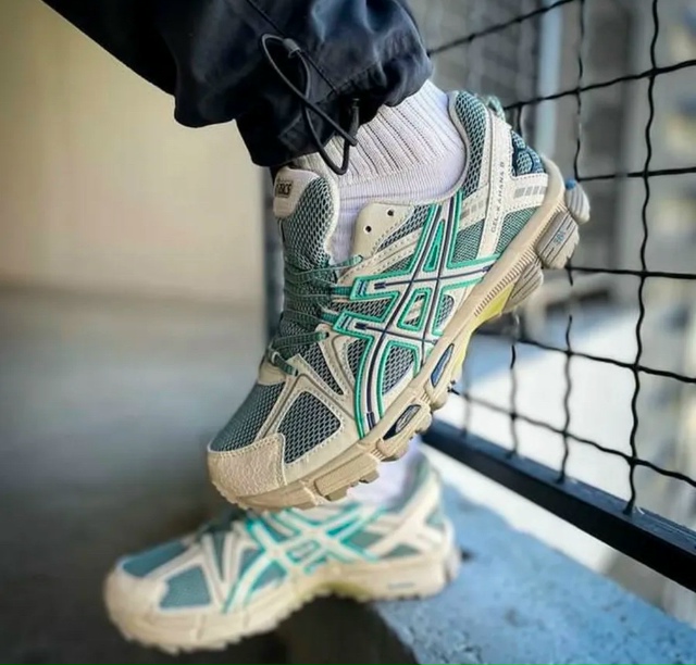 transparent