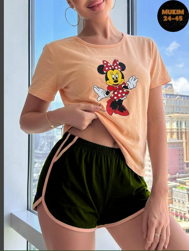 transparent