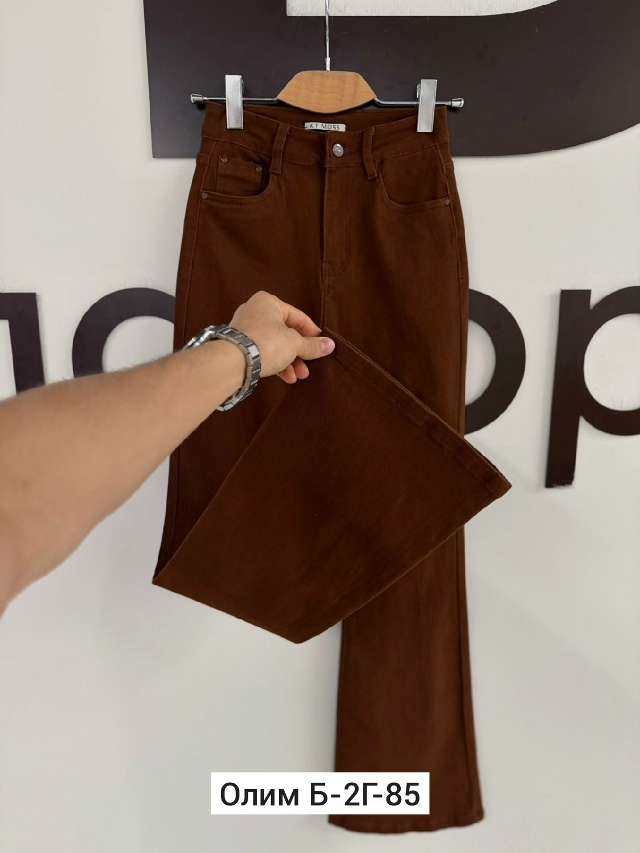 transparent