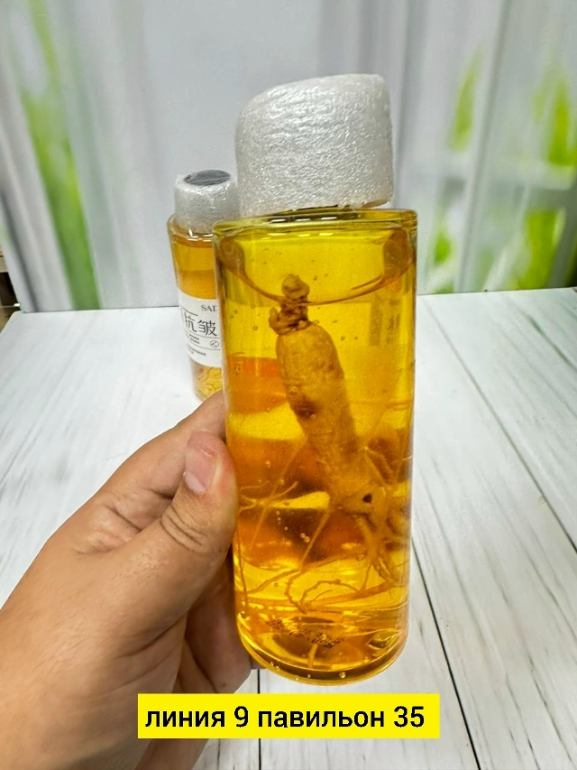 transparent