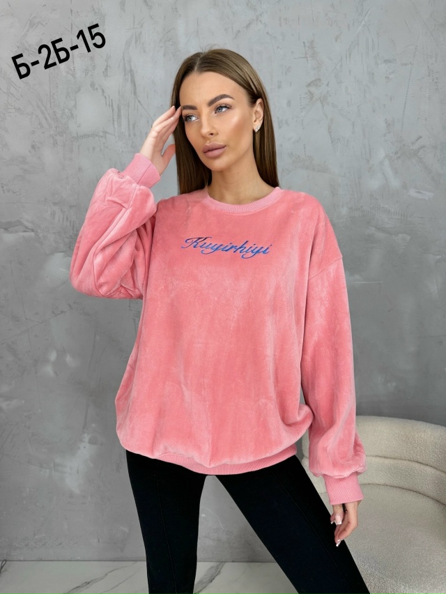 transparent
