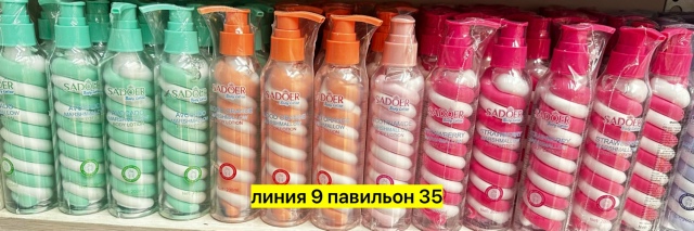 transparent